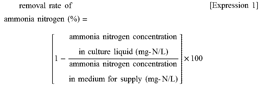 Method for producing microbiologic agent, and microbiologic agent