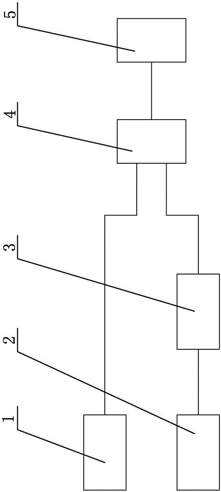 Current transformer