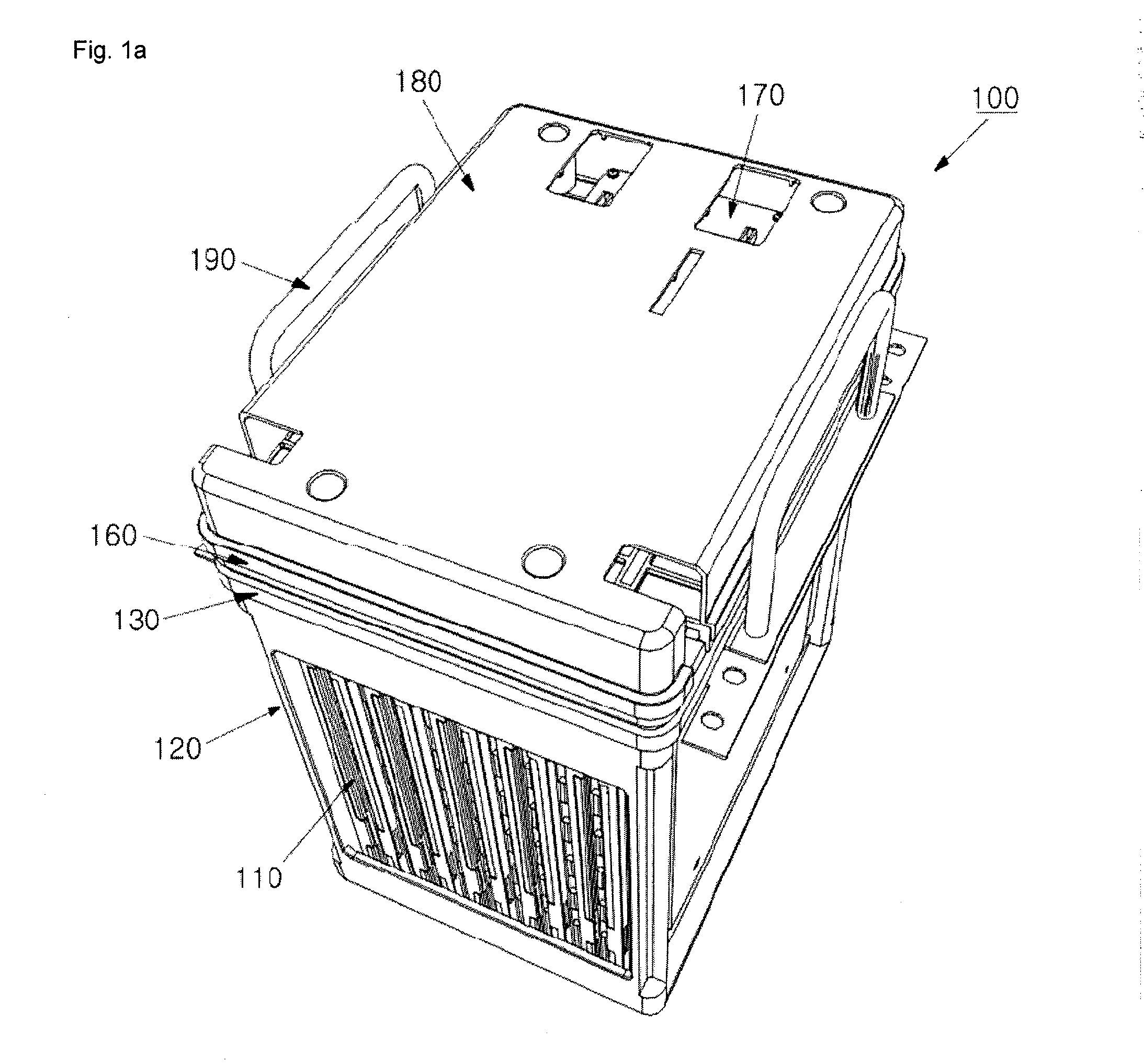 Battery pack