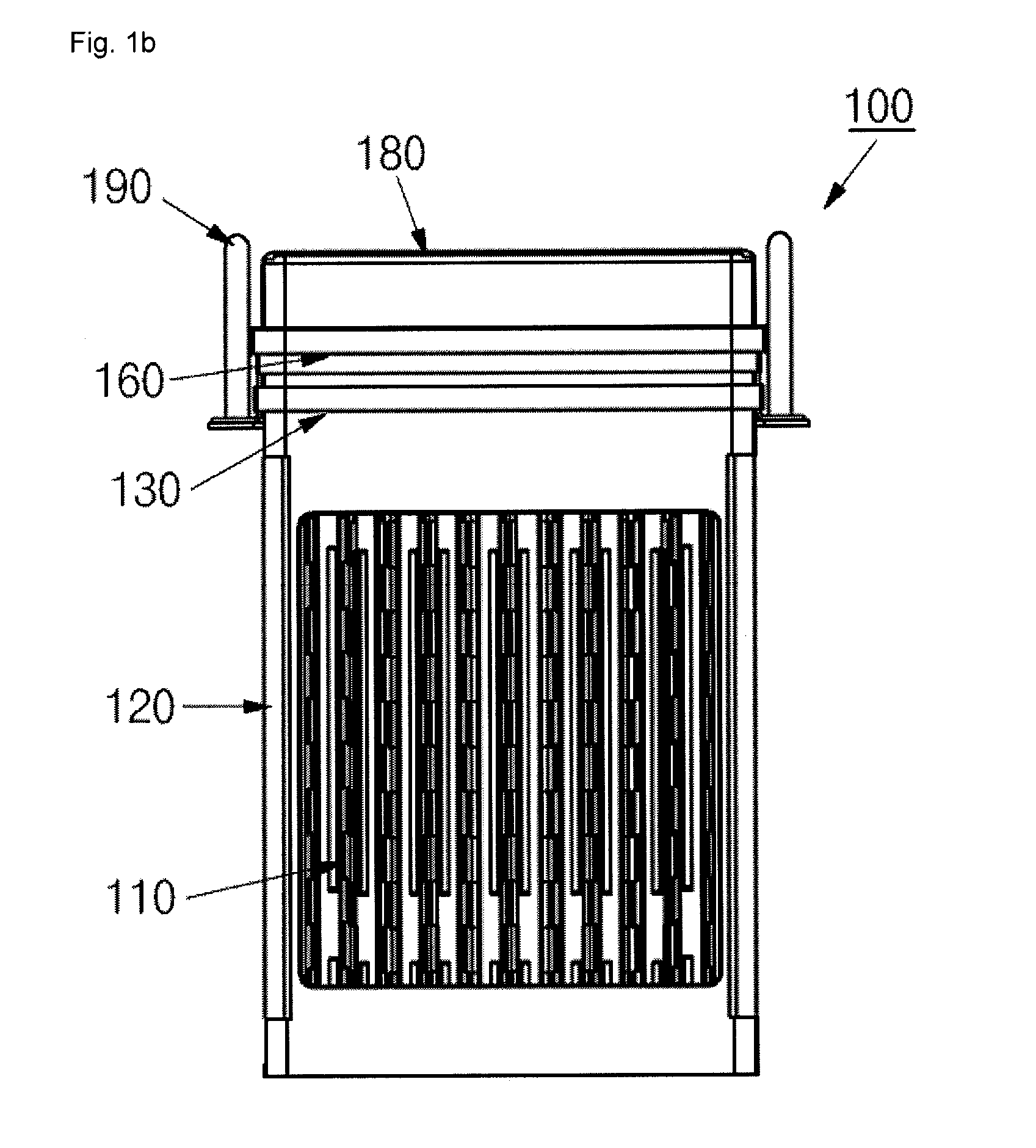 Battery pack