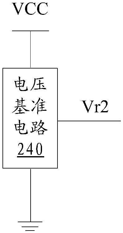 Parameter measuring circuit and method for vibrating wire sensors