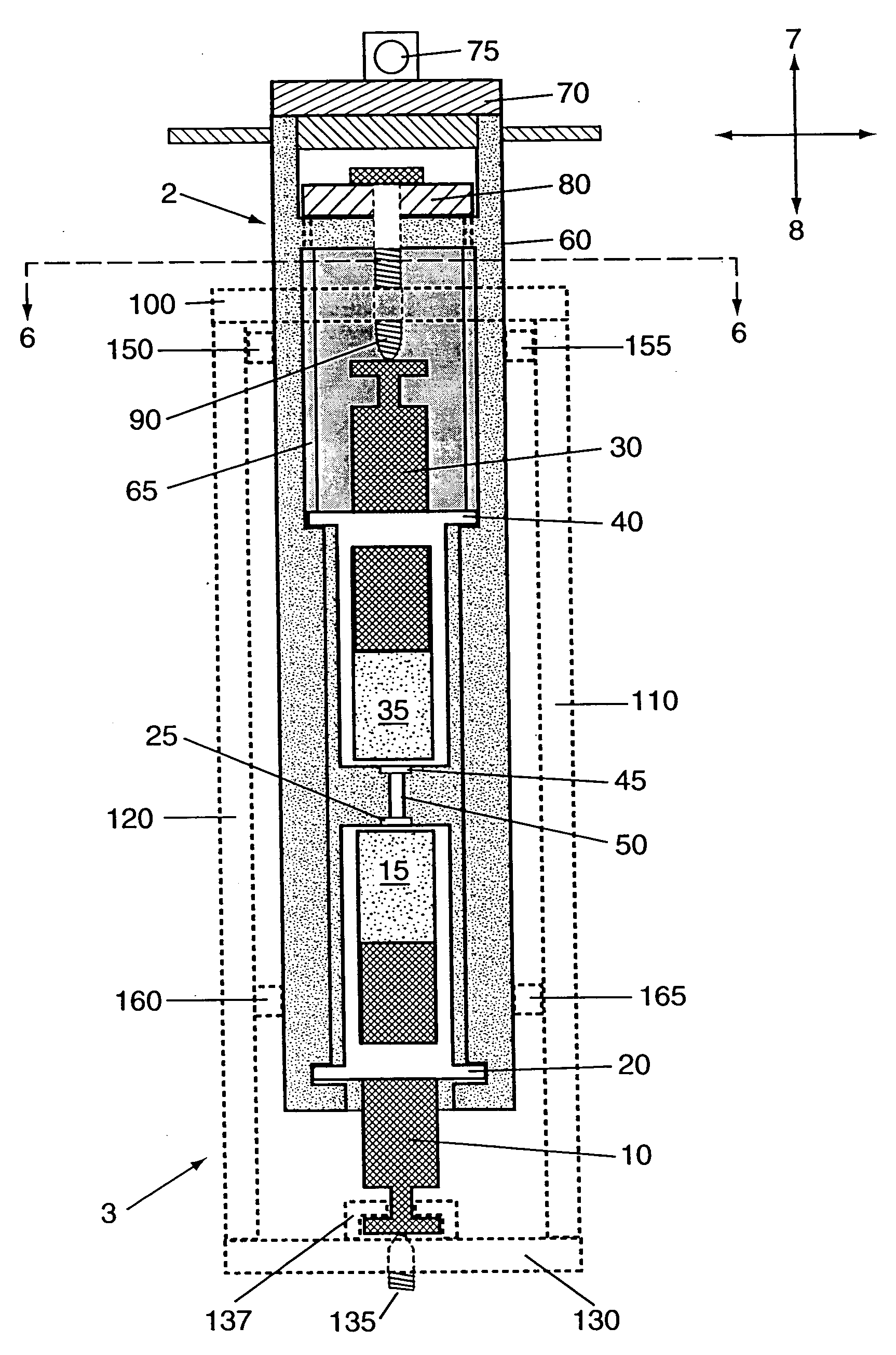 Mixing utility, liquid viscometric apparatus