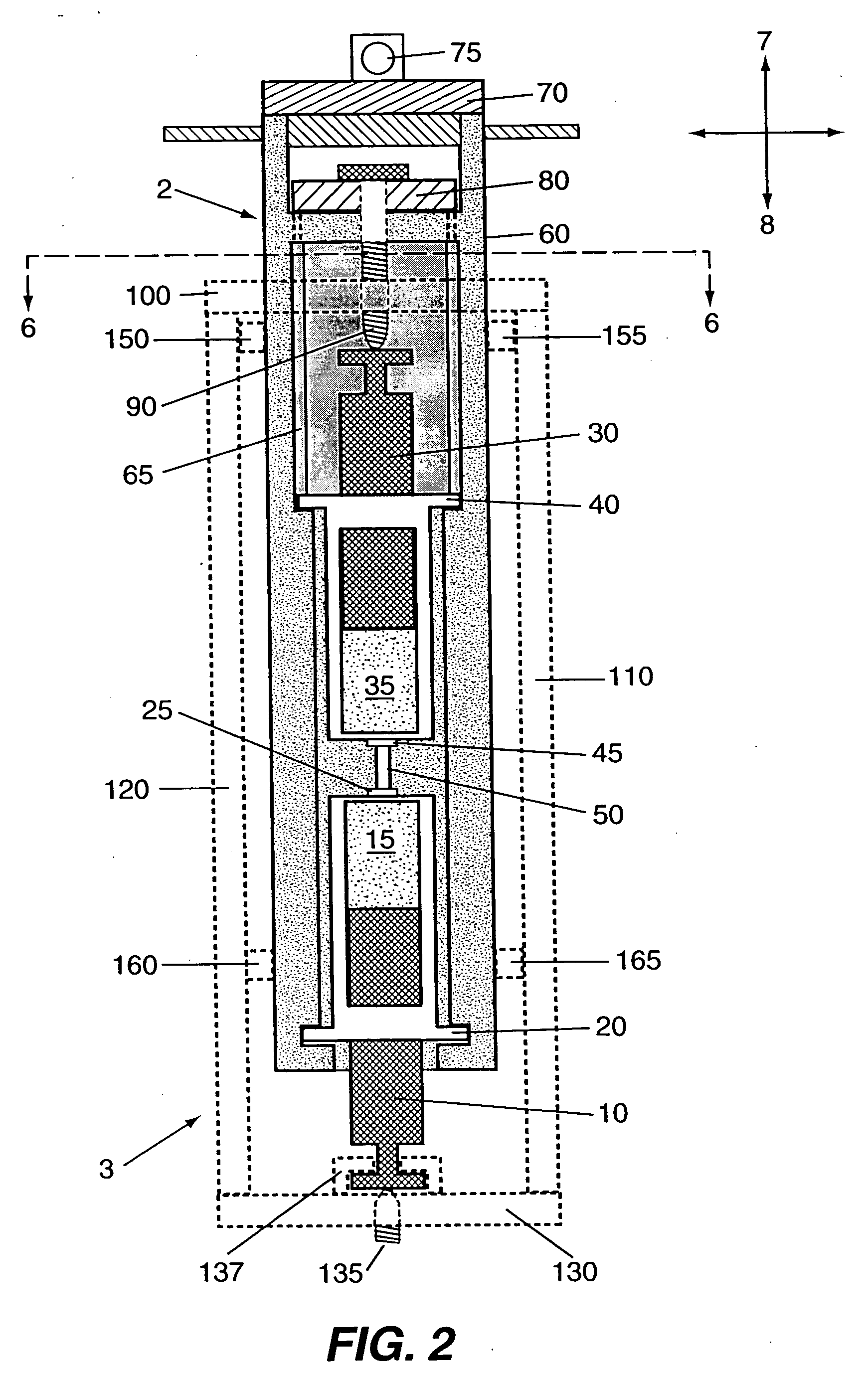 Mixing utility, liquid viscometric apparatus