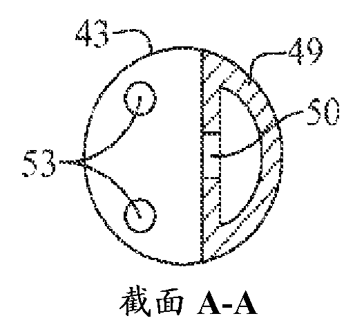 Apparatus and methods to modulate pelvic nervous tissue