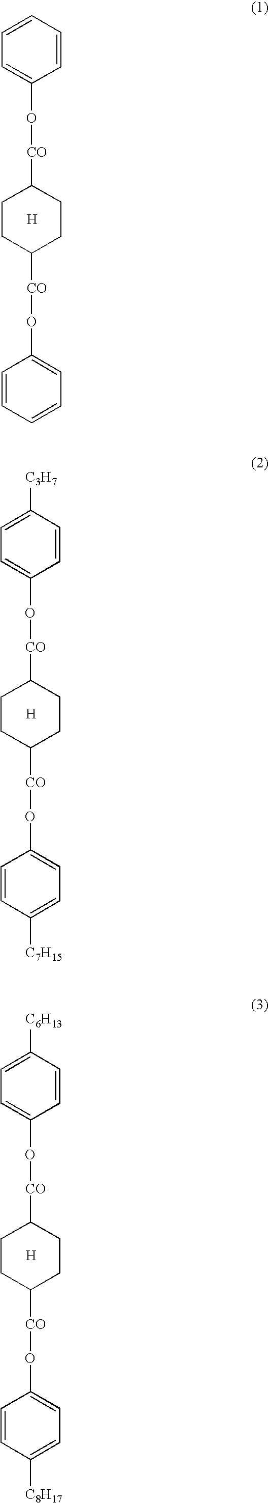 Optical cellulose acylate film, polarizing plate and liquid crystal display