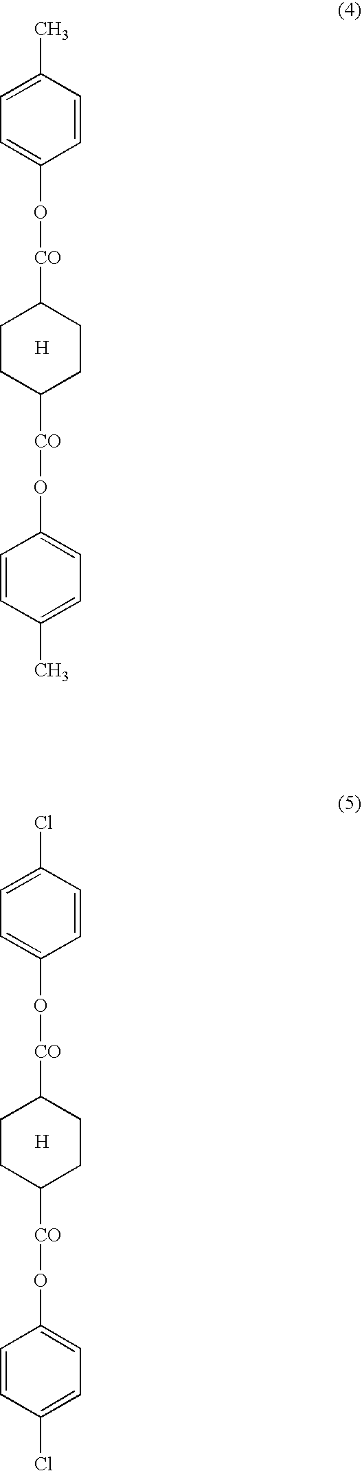 Optical cellulose acylate film, polarizing plate and liquid crystal display