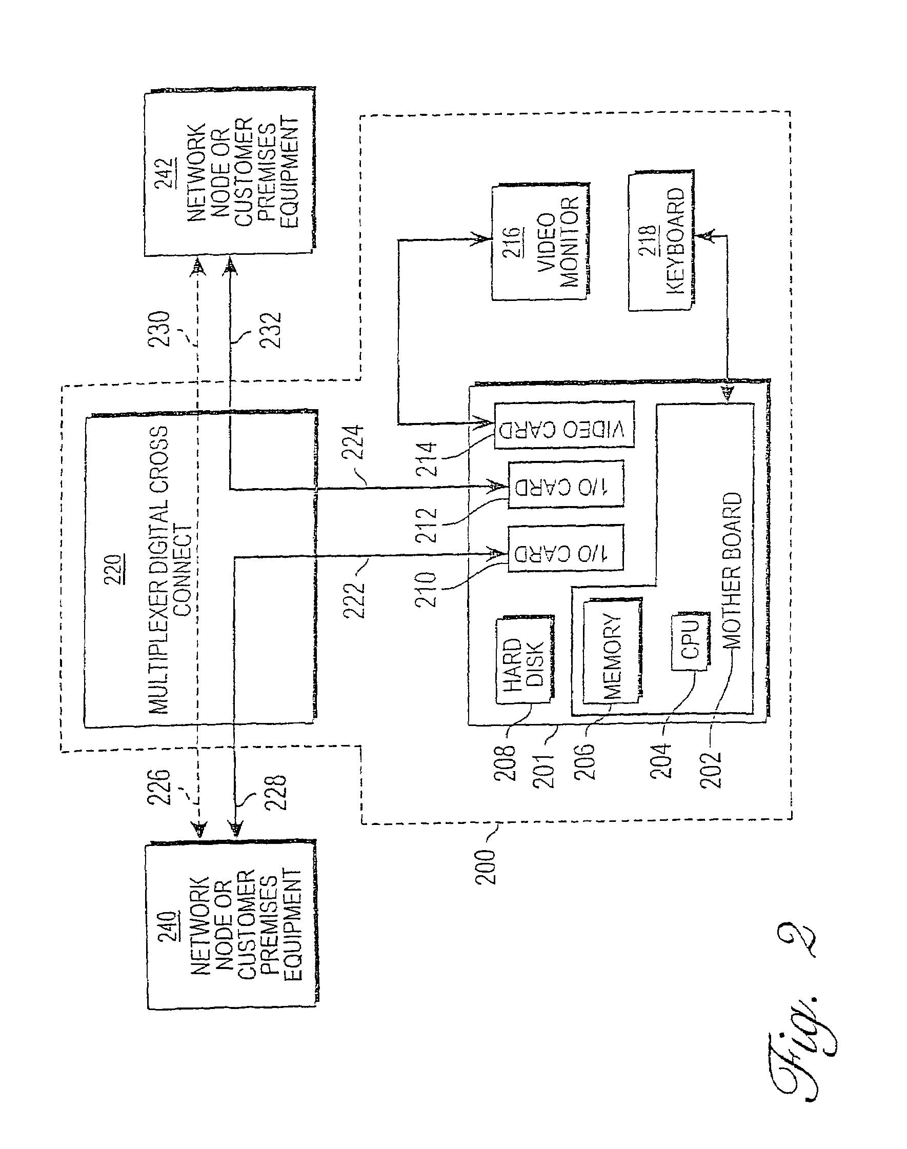 Universal protocol conversion