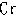 High-resistance electrothermal alloy material