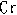 High-resistance electrothermal alloy material