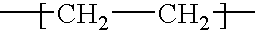 Polymer interlayers comprising ethylene-vinyl acetate copolymer