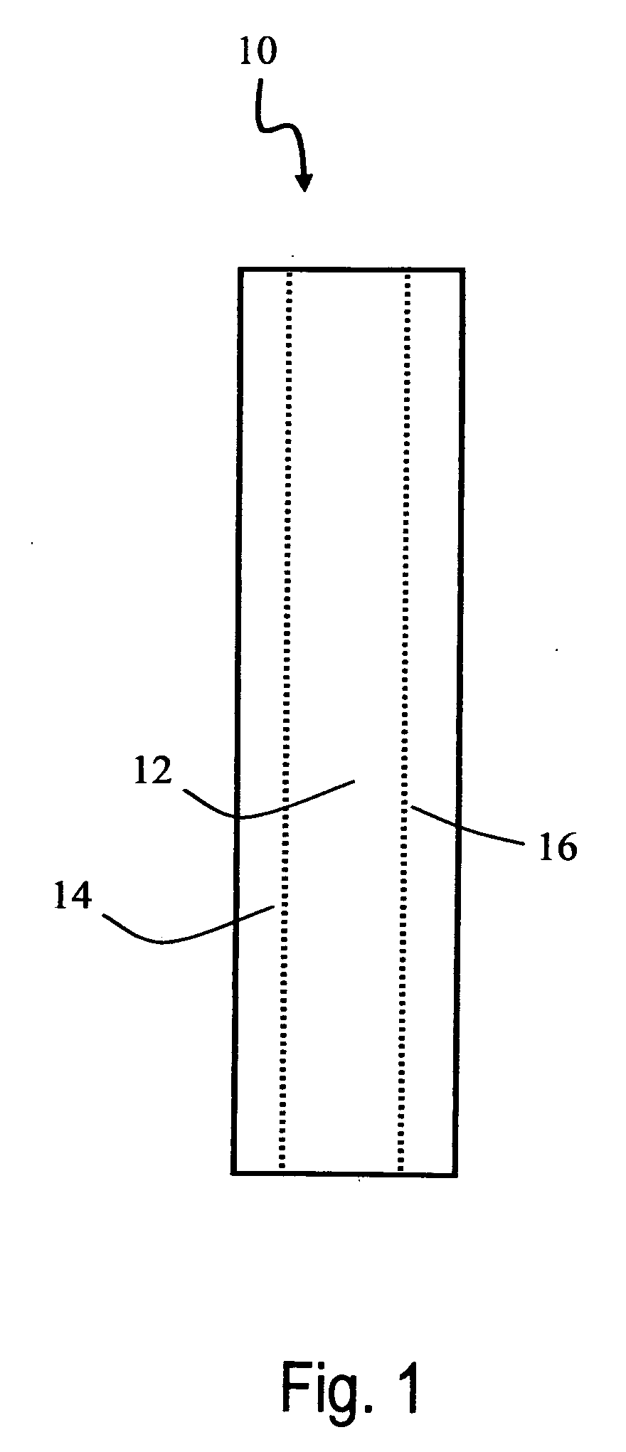 Polymer interlayers comprising ethylene-vinyl acetate copolymer