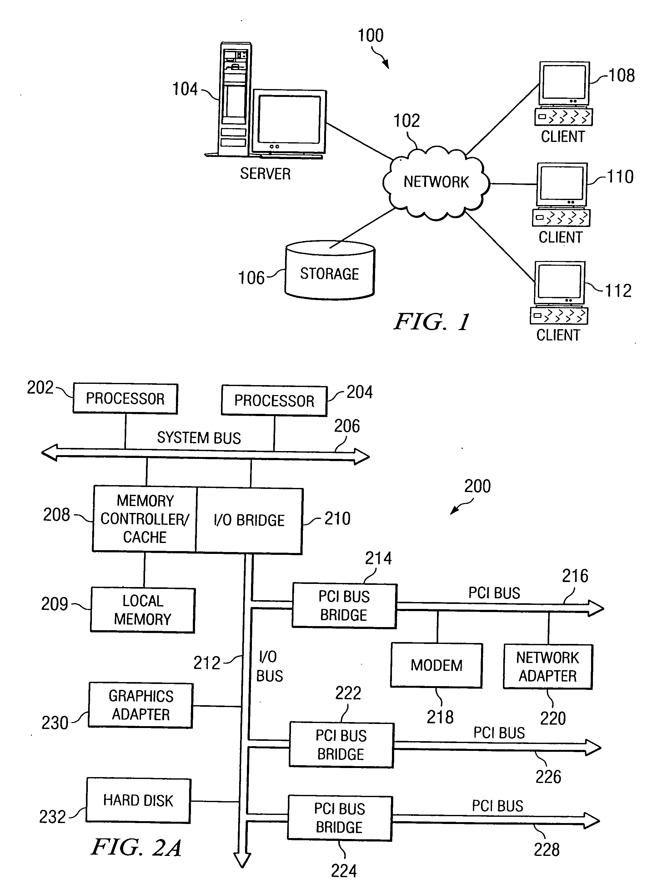 Apparatus and method for dynamic instrumenting of code to minimize system perturbation