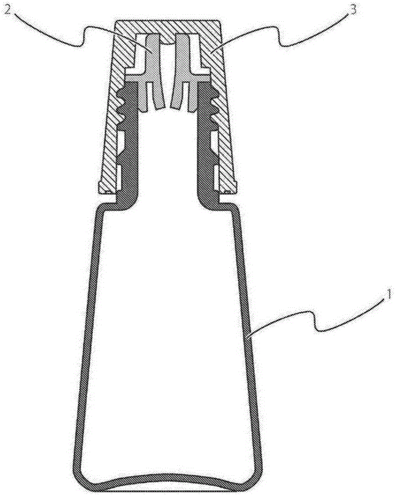 Method for stabilizing chlorpheniramine and salt thereof