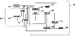 Drink dispenser with image recognition system