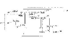 Drink dispenser with image recognition system