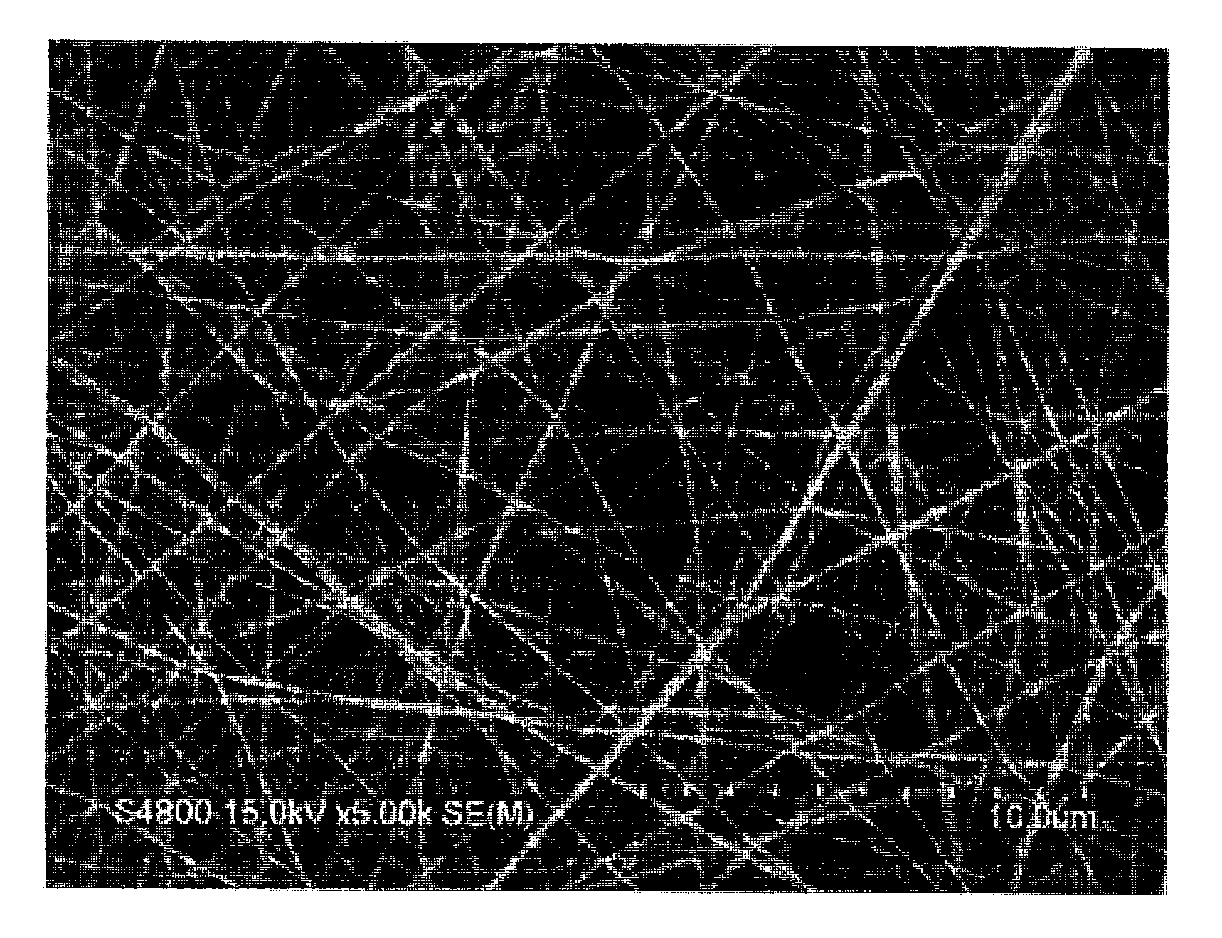 Medical material and method for manufacturing same