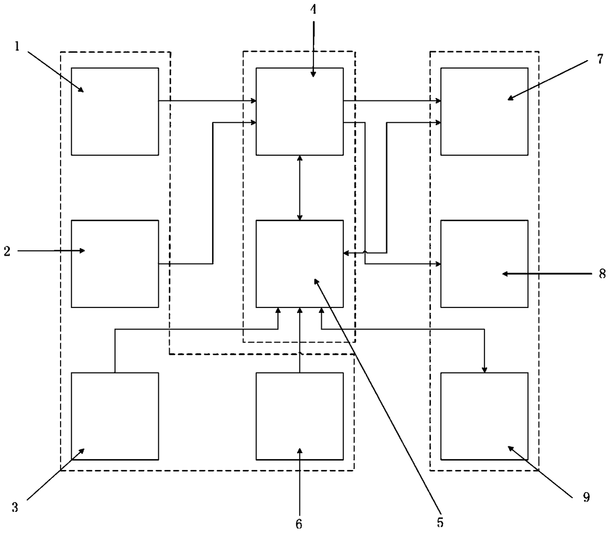 Electronic Stethoscope with Active Noise Cancellation and Assisted Diagnostics