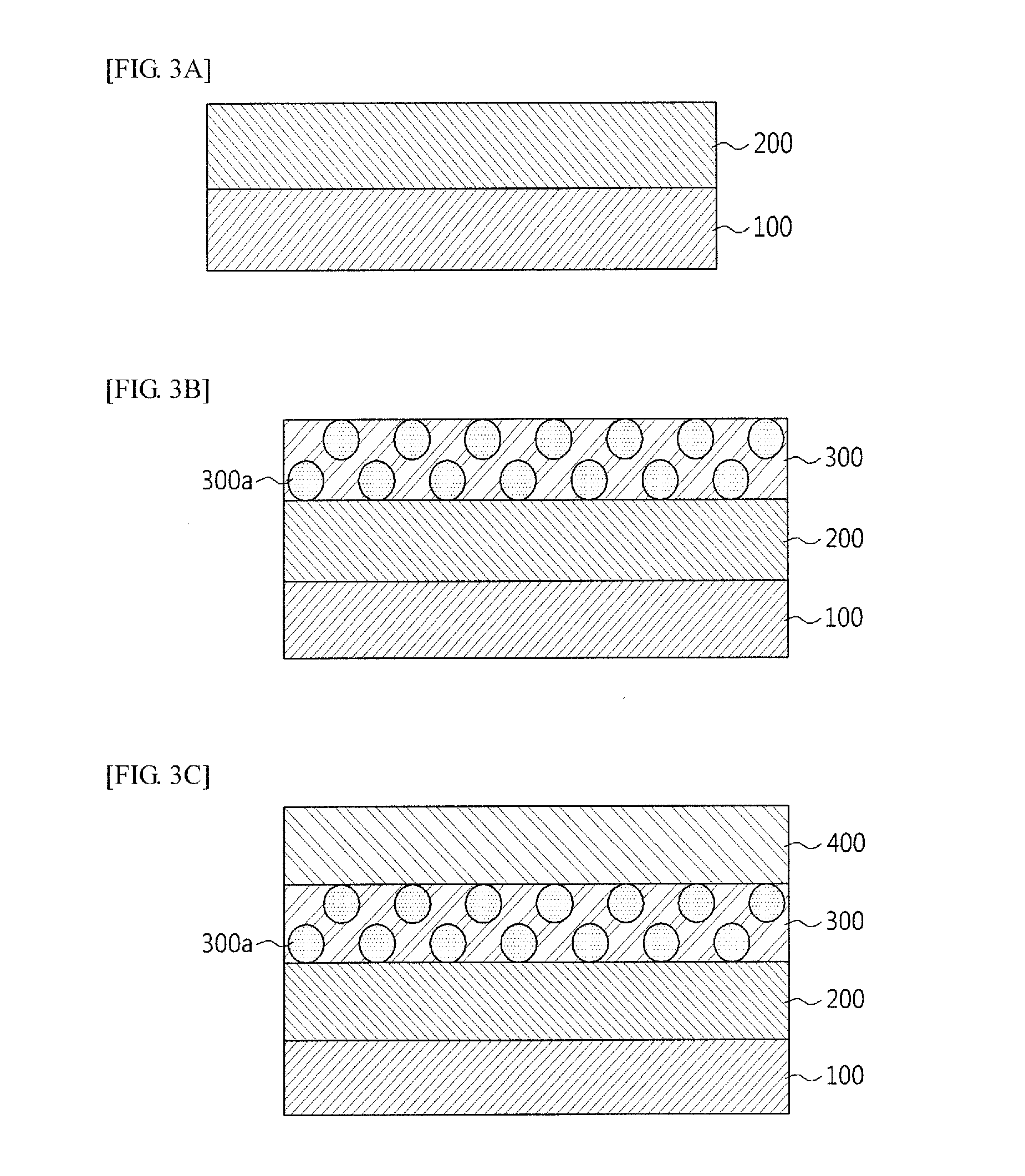 Organic light emitting device