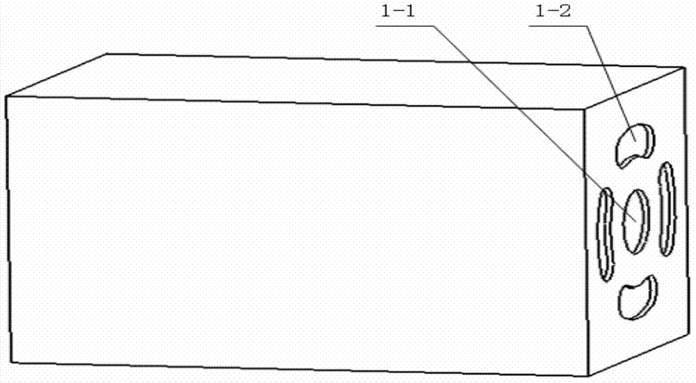 Normal temperature point source blackbody