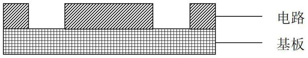 Manufacturing method of multilayer wiring board