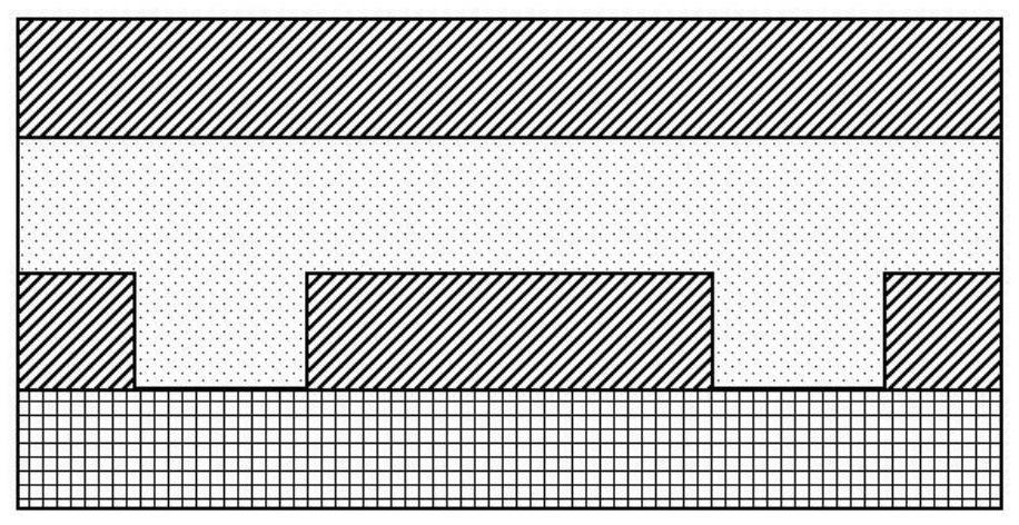 Manufacturing method of multilayer wiring board