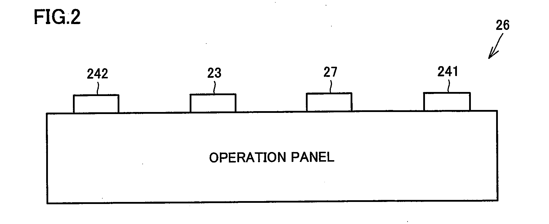 Linear object manipulation control device for controlling manipulation of linear object by operator