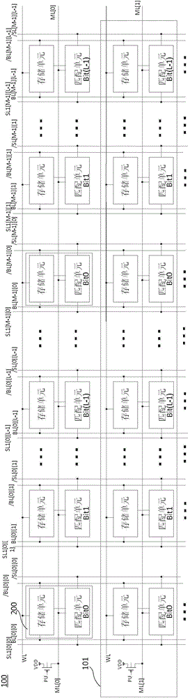 Fuzzy recognizer and method for similarity intelligent matching