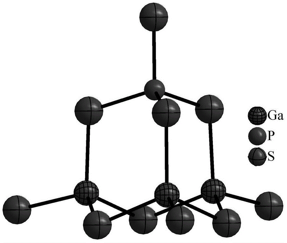 A kind of compound and its synthetic method and application