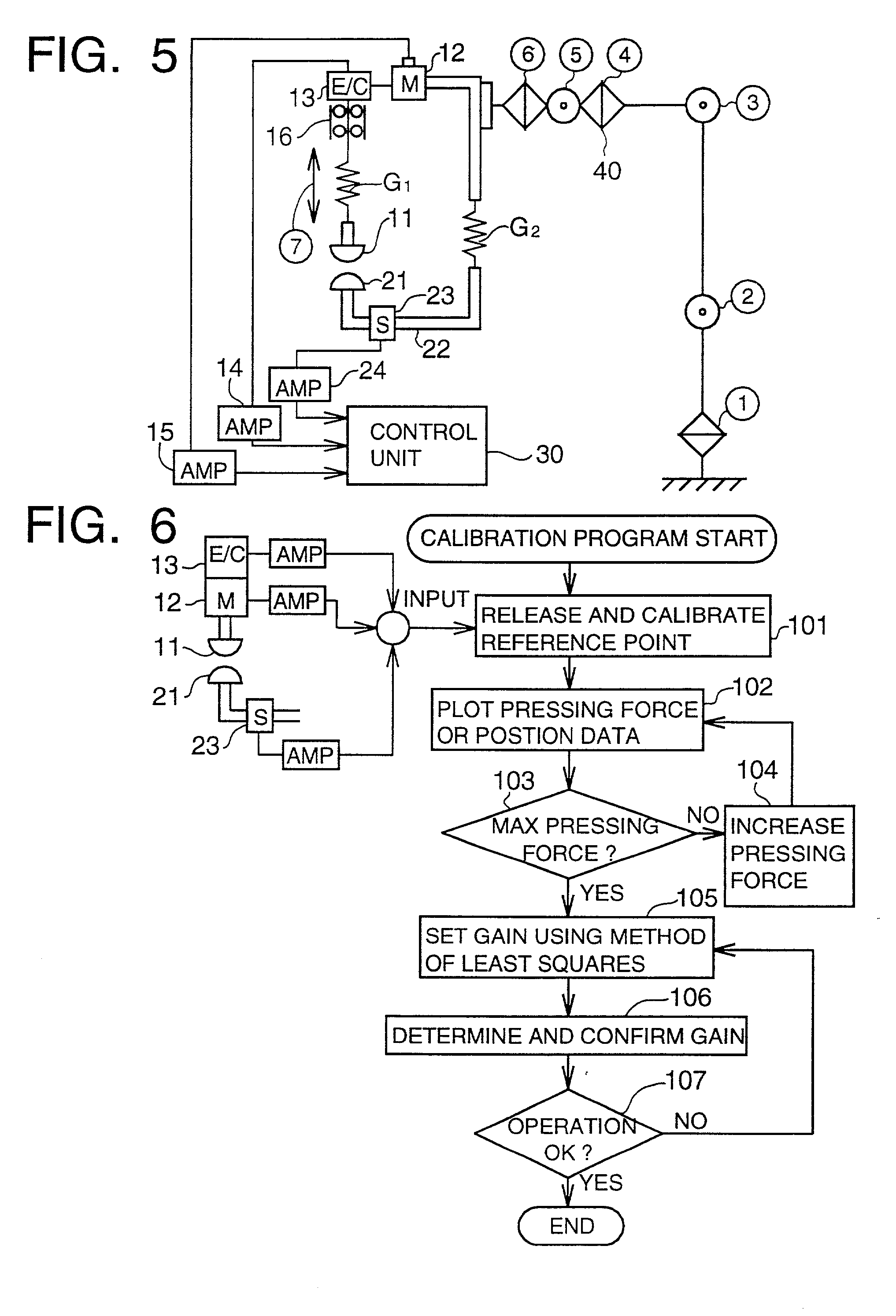 Welding gun and methods conducted using the same