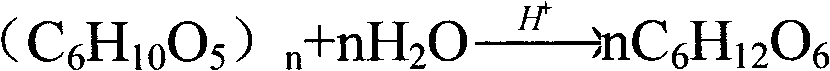 Method for separating manganese and silver of manganese-silver ore and extracting manganese sulfate by purifying manganese dipped solution