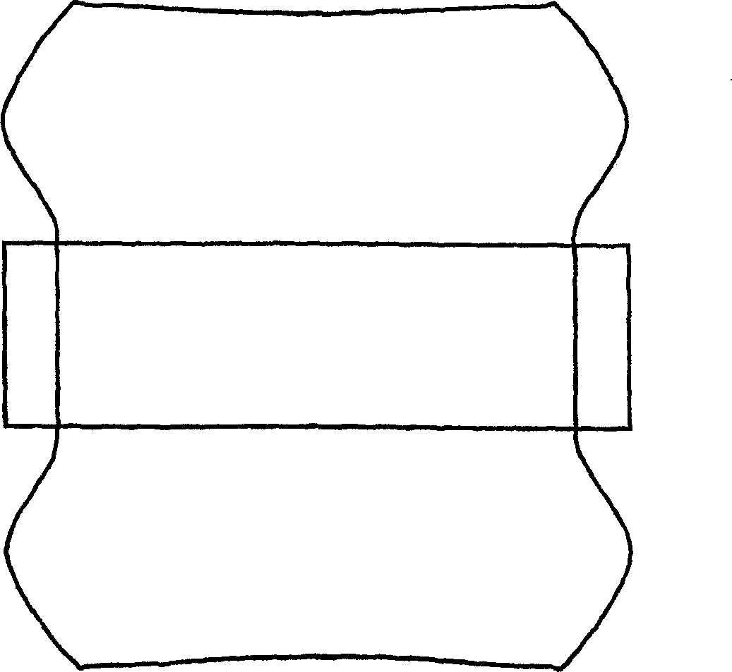 A process for the production and for the winding of polyester multi-filament yarns as well as the polyester multi-filament yarns obtainable by said method and a device for the winding of one or more m