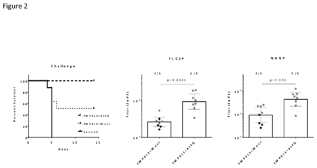 Compositions and Methods for Vaccine Delivery