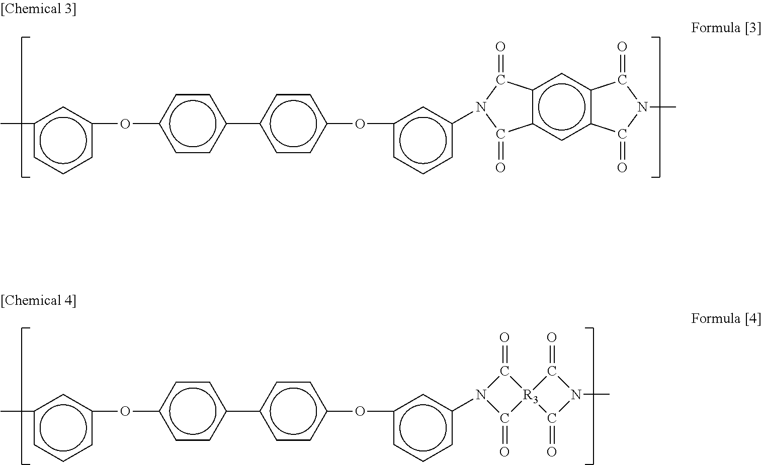 Fiber-reinforced prepreg and composite material obtained therefrom