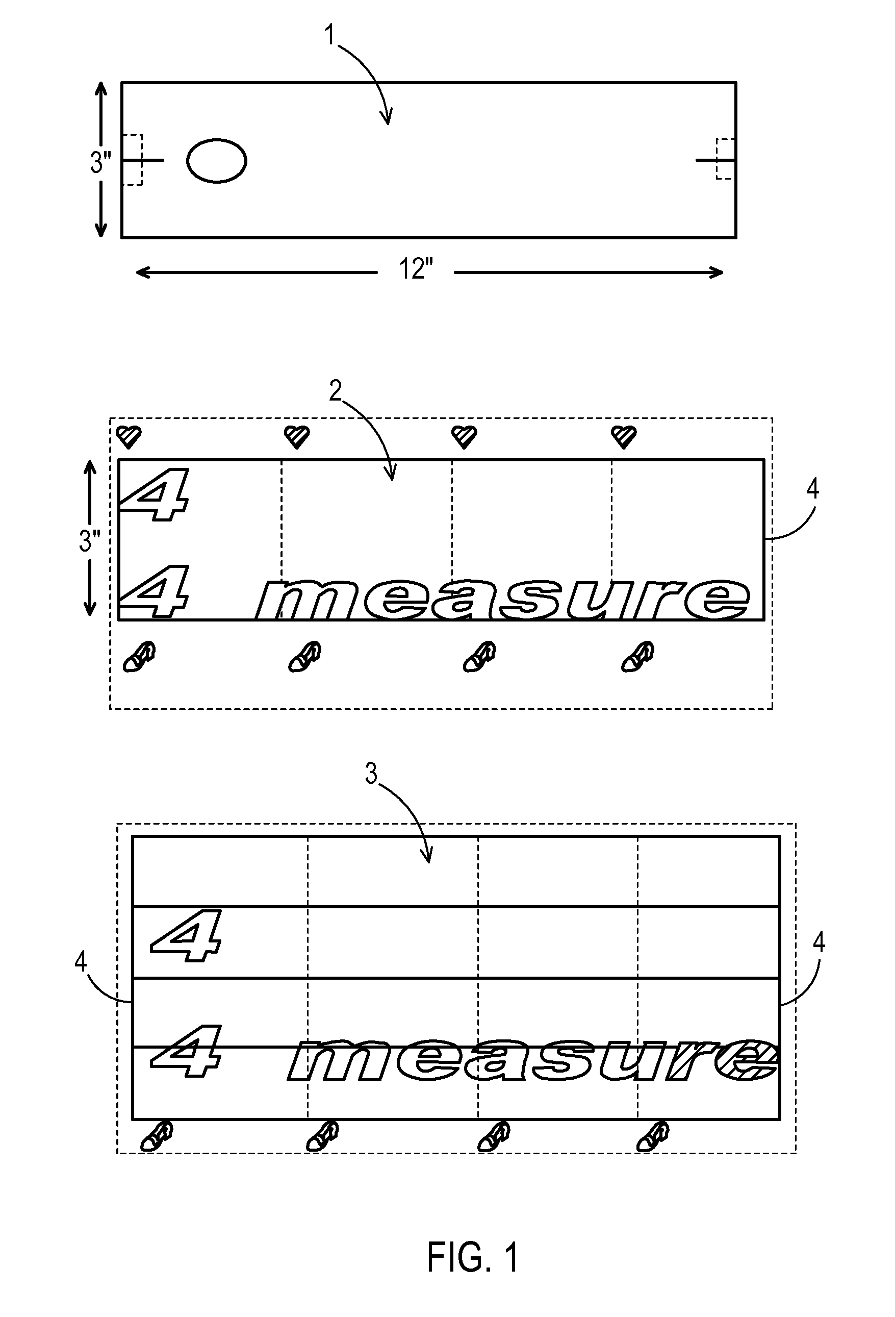 System to teach music notation and composition