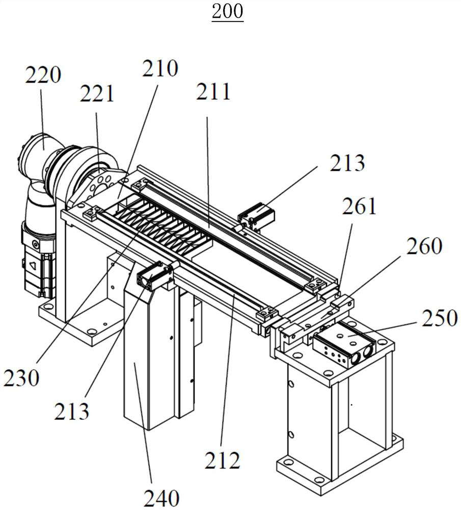 Laser engraving and faceting compound machine