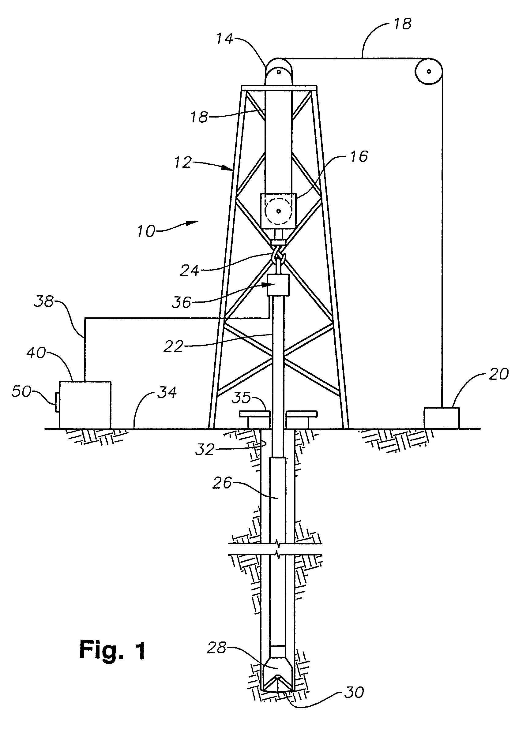 Autoreaming systems and methods