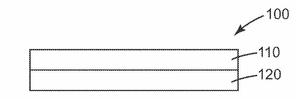 Protective coatings and methods of making and using the same