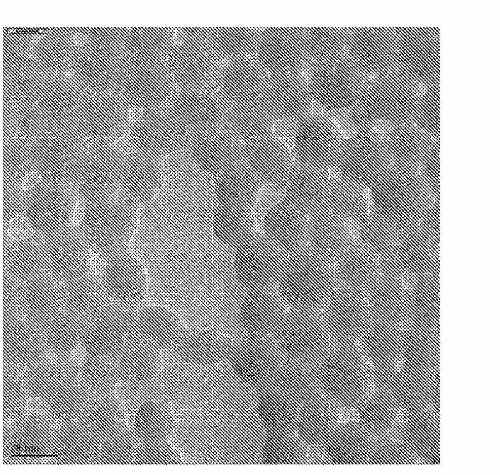 Protective coatings and methods of making and using the same