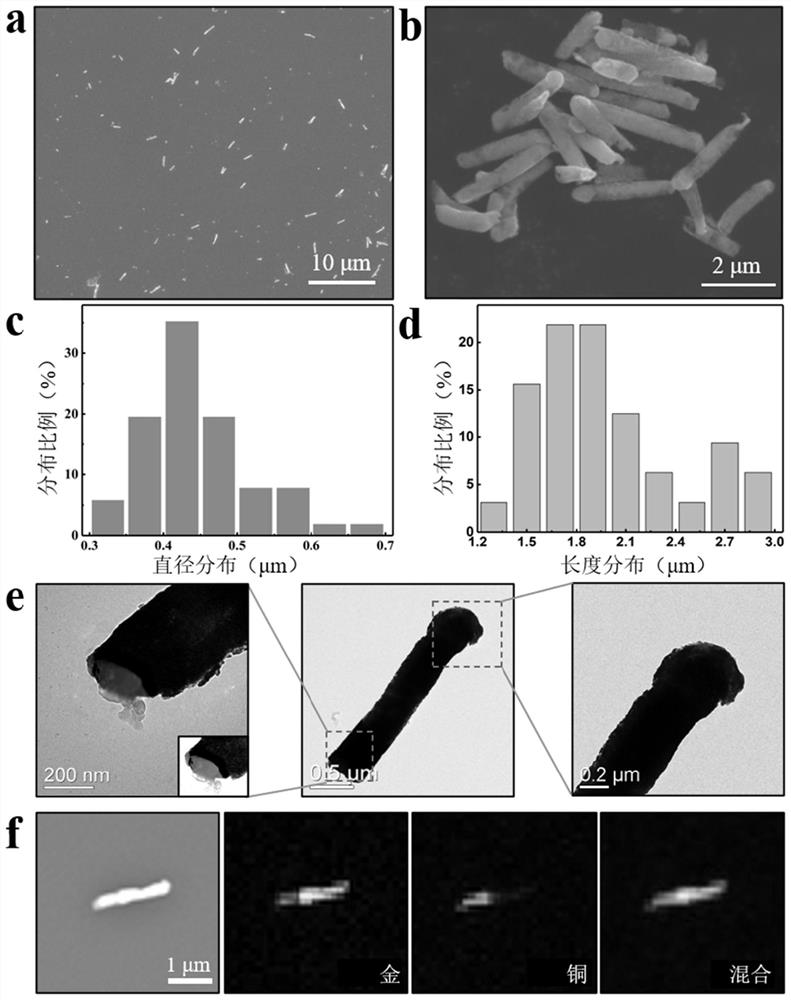 Light-driven nanomotor group for tumor photothermal therapy