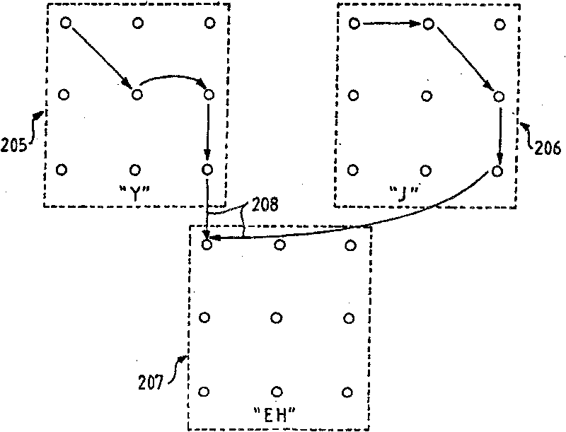 Methods and apparatus for automatic speech recognition