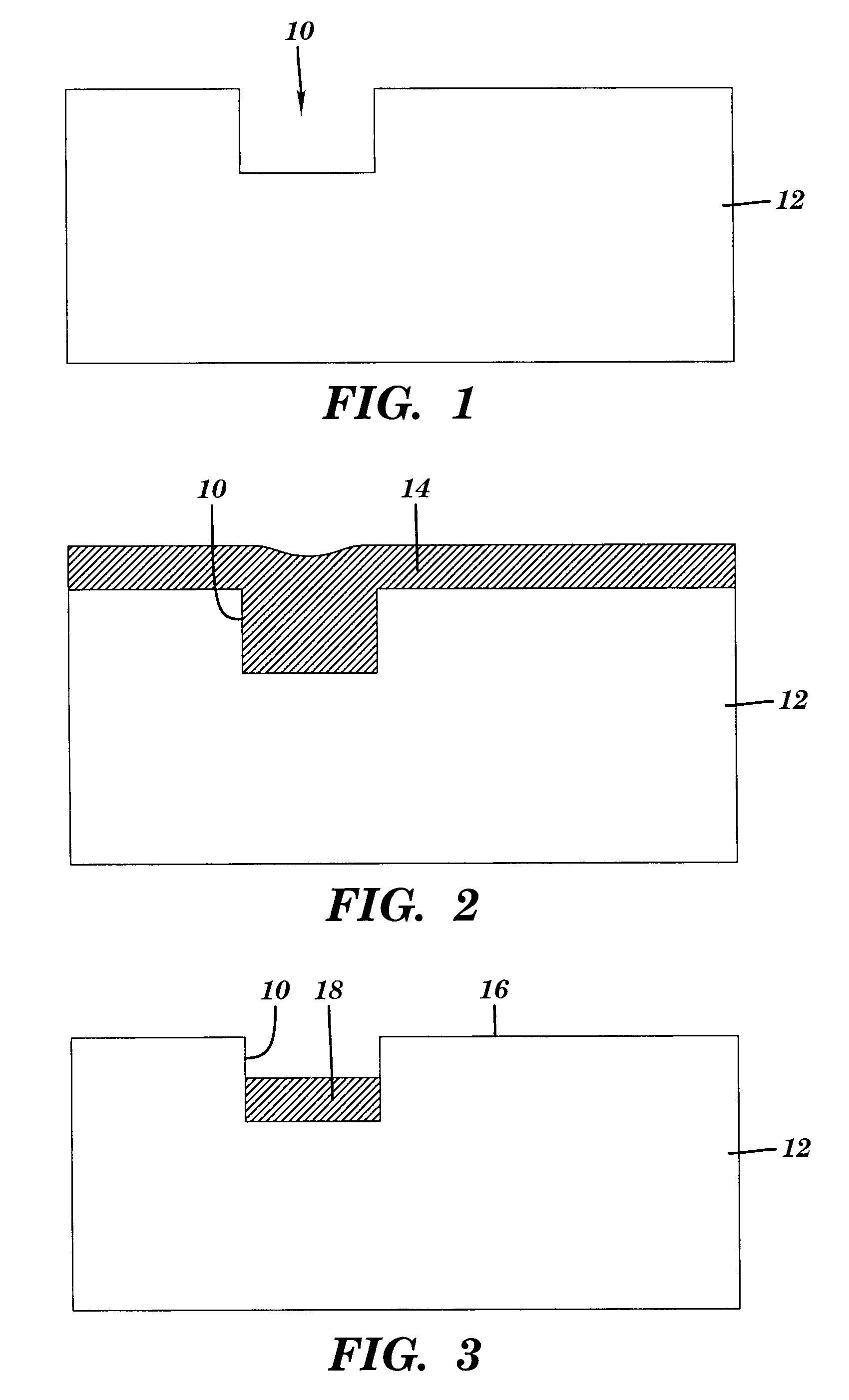 Silicide resistor in BEOL layer of semiconductor device and method