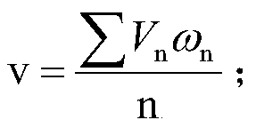 Unsupervised power document theme generation method and system