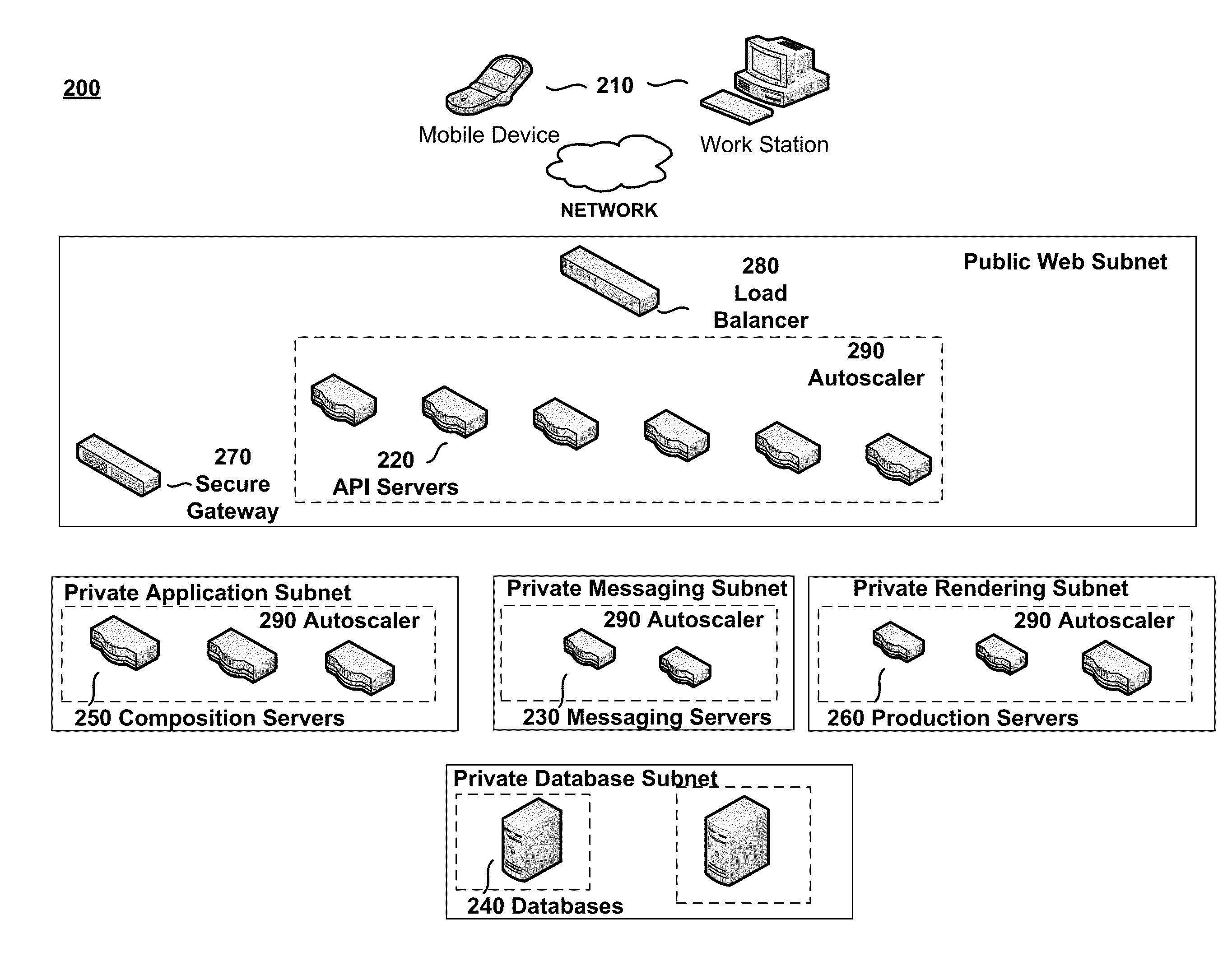 Music information retrieval