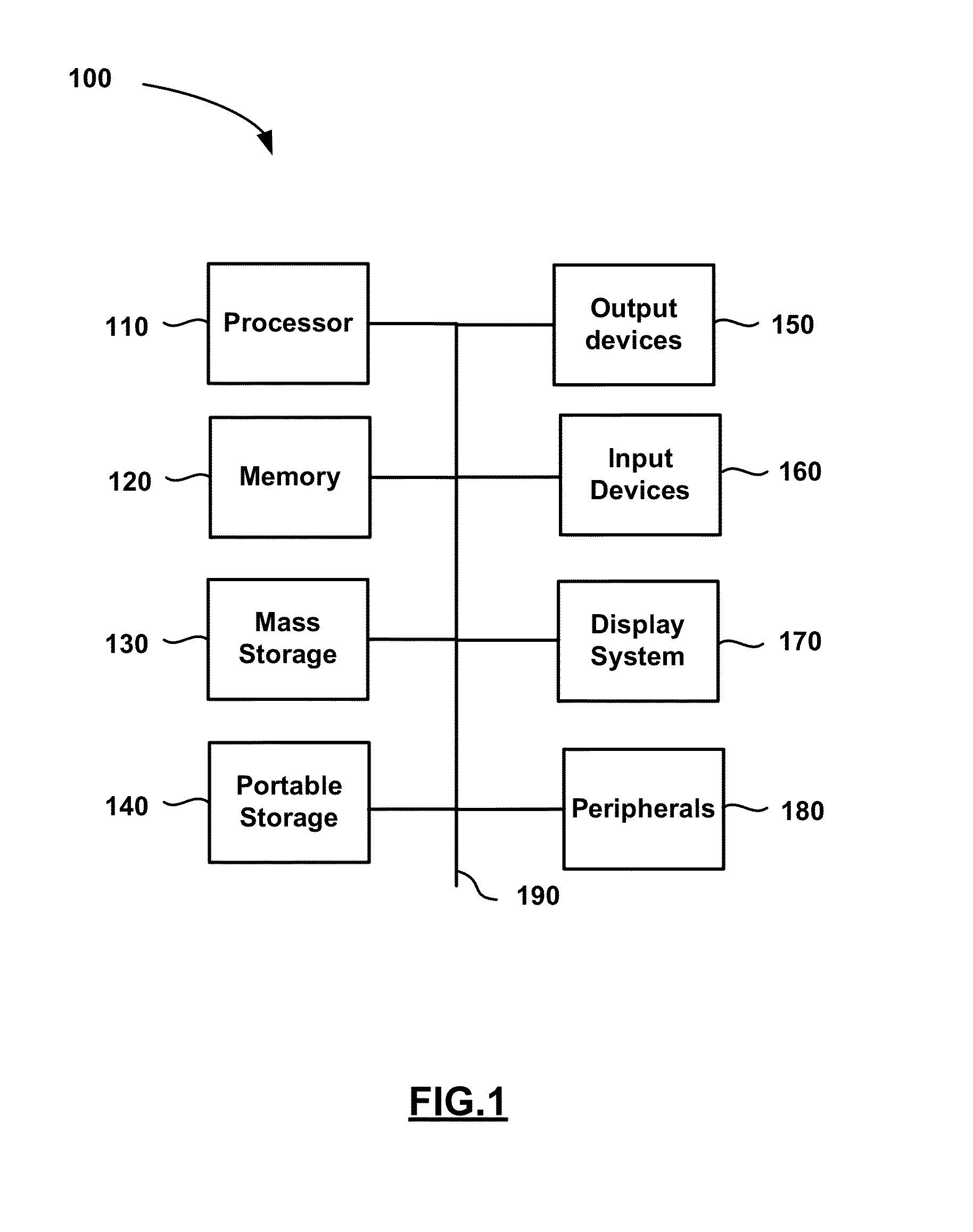 Music information retrieval