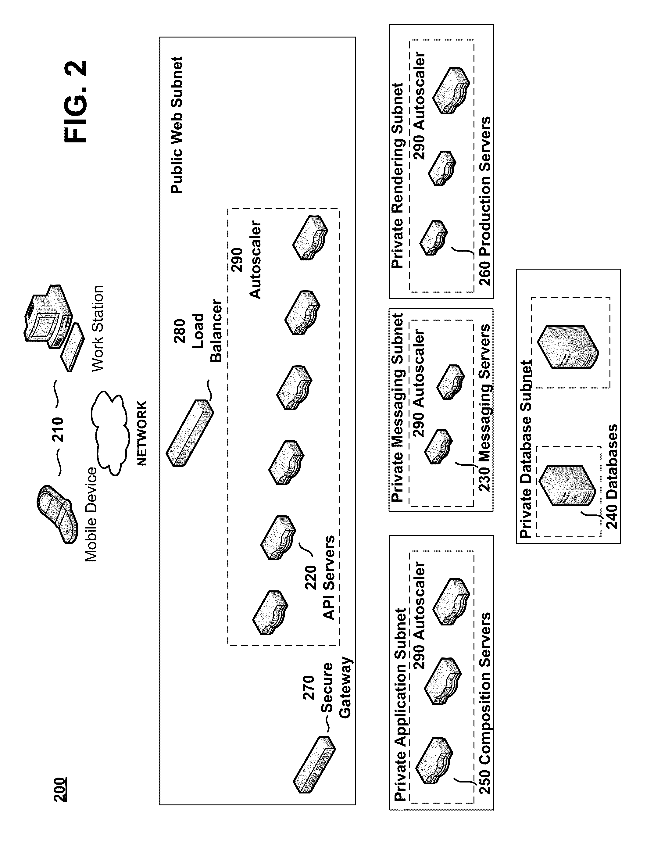 Music information retrieval