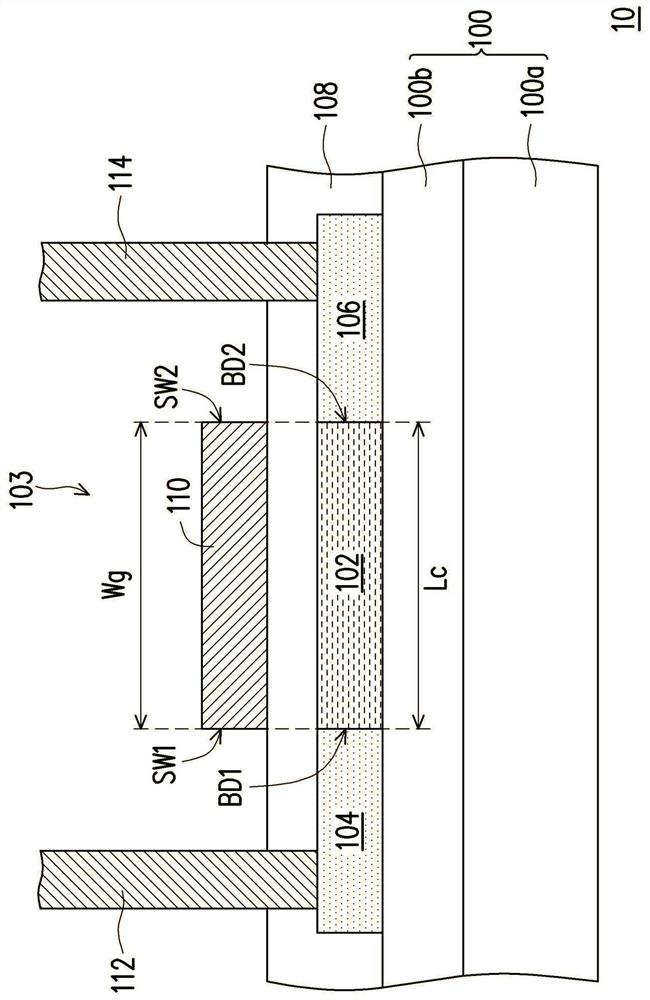 Memory assembly