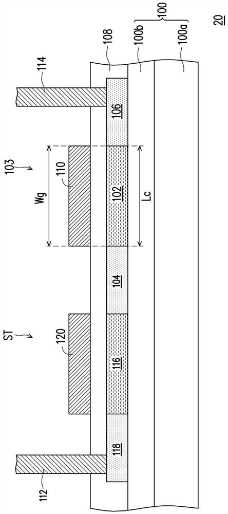 Memory assembly