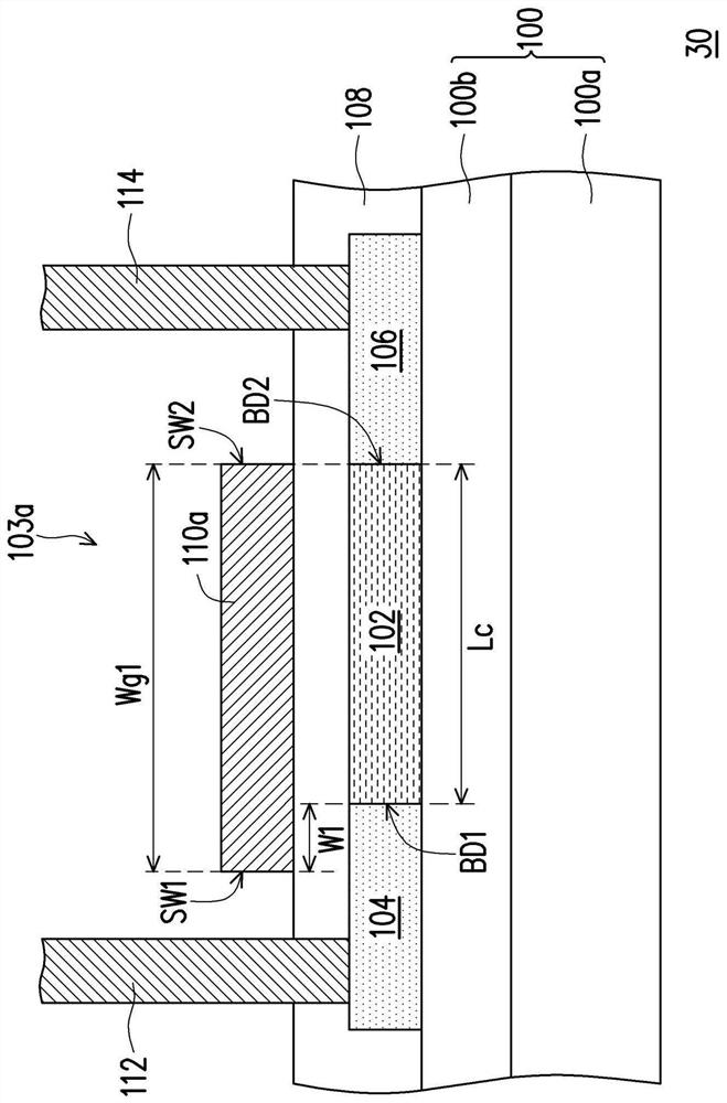 Memory assembly