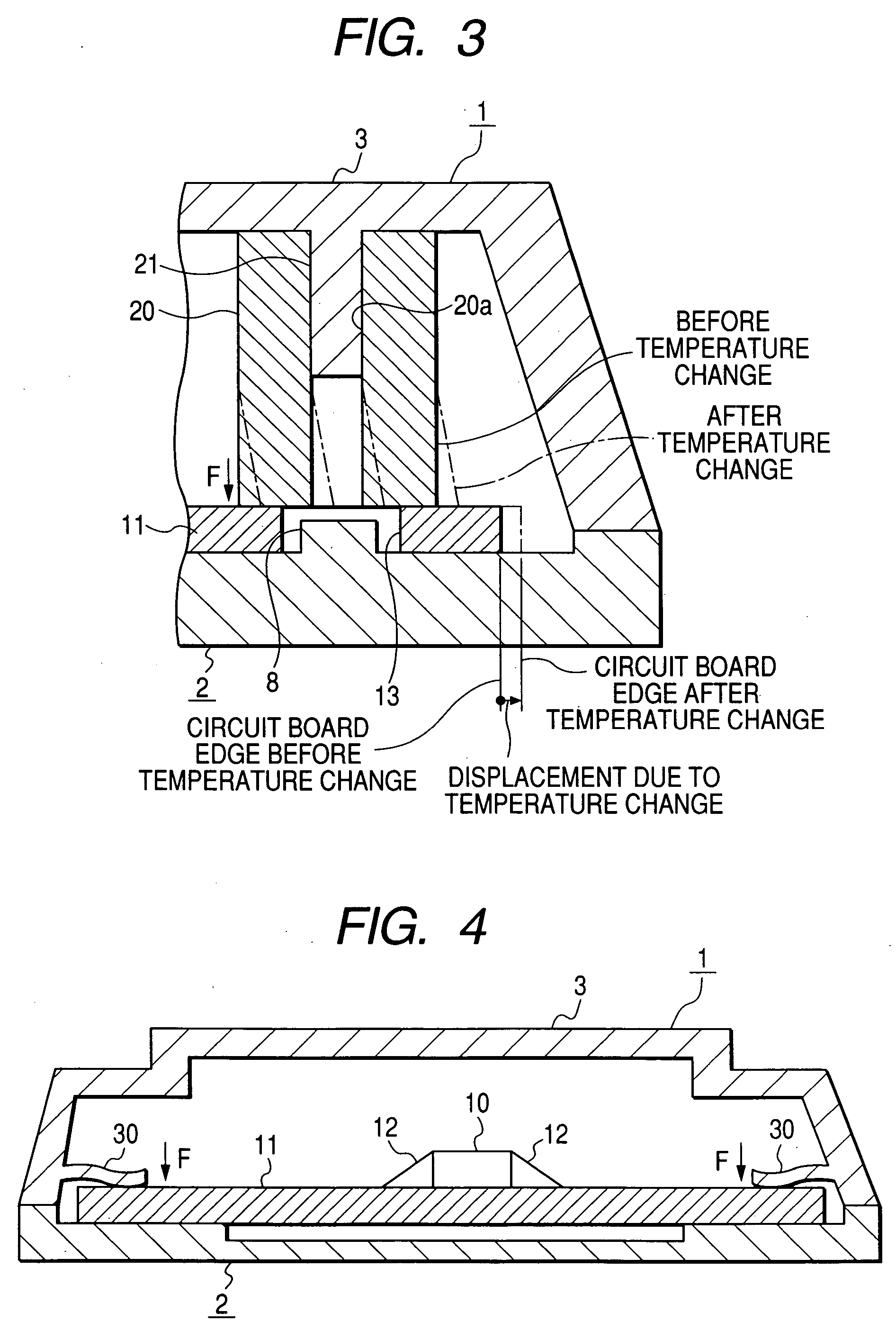 Electronic apparatus including circuit board chassis