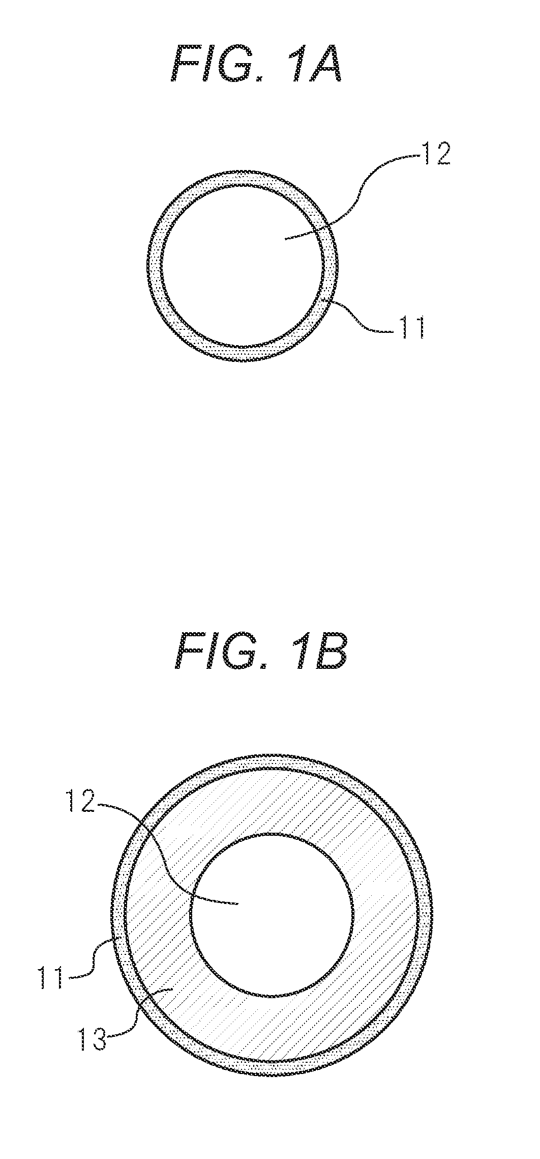 Electroconductive member for electrophotography, process cartridge, and electrophotographic apparatus